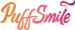 Puffsmile